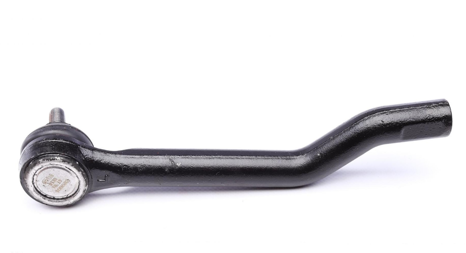 109583 FEBI BILSTEIN